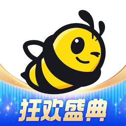 一个人看的www视频免费观看