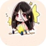 星月直播播放器下载入口