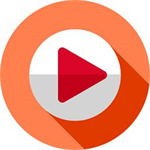 acfun黄化流鼻血版本在线下载