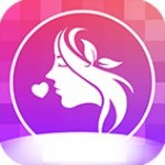 梦梦视频app
