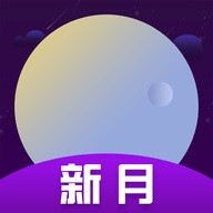 鲍鱼游戏下载