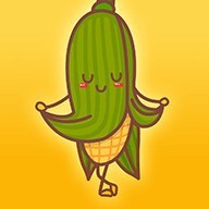 9|抖音短视频