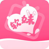 天堂岛www最新版中文资源永久免费版
