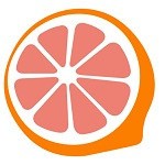 老牛影视app