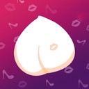 青草直播安装包下载入口
