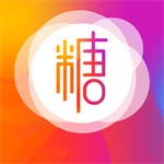 看b站夜月的直播最新版