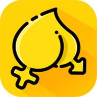 秋葵视频无限次数安卓下载免费版
