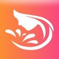 桃子影视app下载地址