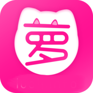 857视频apk