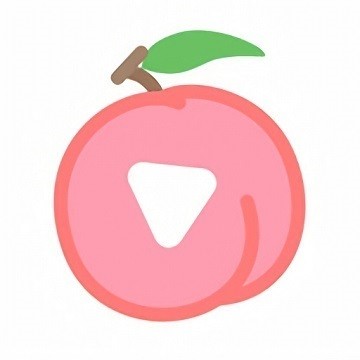 菠萝蜜视频绿巨人视频app免费版