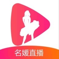 小黄人影视app在线下载_logo