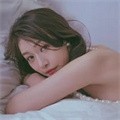 快喵短视频在线观看免费观看最新版
