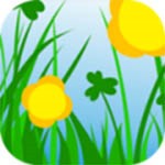 遇茶交友app最新版