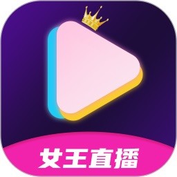 香蕉视频app在线