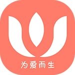 暖暖直播韩国免费完整版视频优享版
