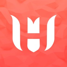 藏精阁(宅男搬运工)app