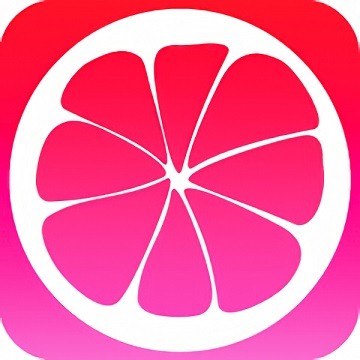 私人影院播放器2023版