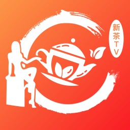 榴莲app下载安装免费无限看