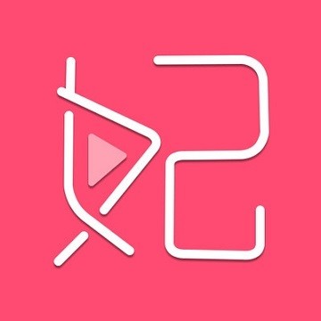 亚瑟中文 在线最新版