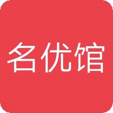 鉴黄师软件下载大全