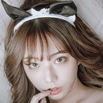 新茄子视频qz8app