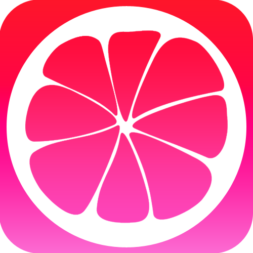 pear下载ios