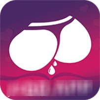 好色先生(免费入口)app_logo