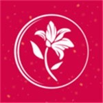 九一传媒制片厂入口