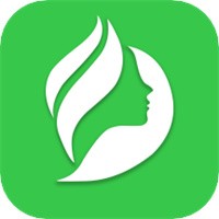 草莓榴莲向日葵秋葵香蕉免费绿巨人手机版