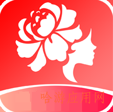 九狐直播安装包在线下载