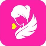 5178舞一曲吧播放器下载入口