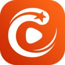 字母极乐园apk