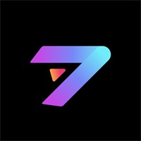 夜月直播下载app安卓版