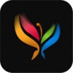泡芙直播最新版