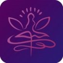 泡芙短视频app无限观看最新版
