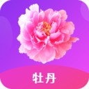 辣椒视频无限制版