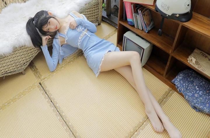 51久久成人国产精品麻豆流行原因