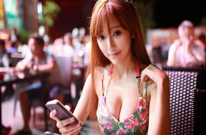 97蜜桃的营养价值