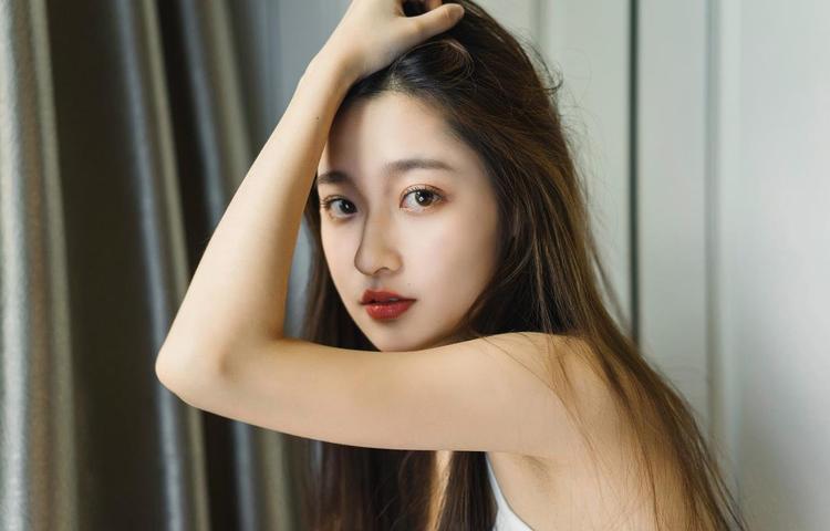 图片引发审美讨论