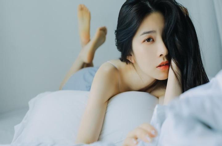 如何理性对待AV在线天堂