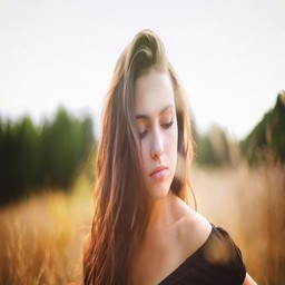 香蕉视频999：探索新兴数字媒体的未来与挑战