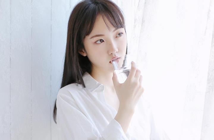精细动作与大脑发育