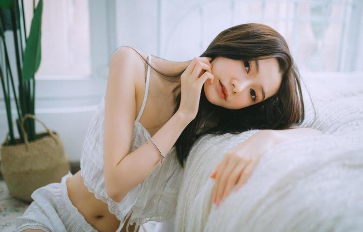 果酱视频下载的版权问题