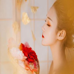 如何让狗狗猛涨精肉？狗大壮增肥增食欲的秘诀