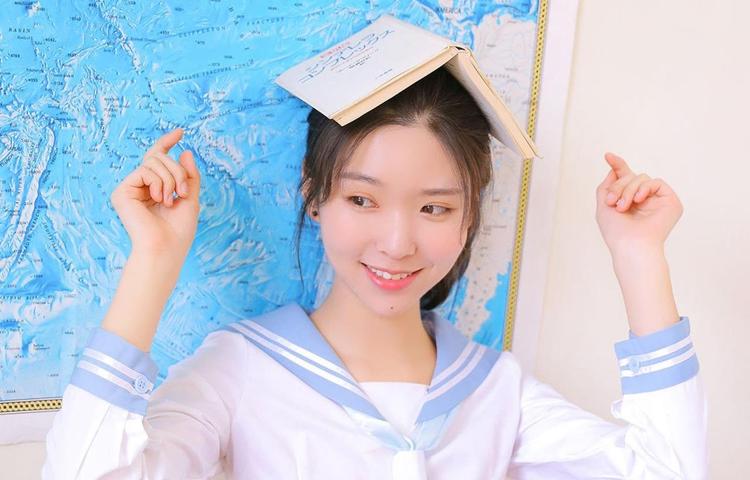 矿产资源的开发与利用
