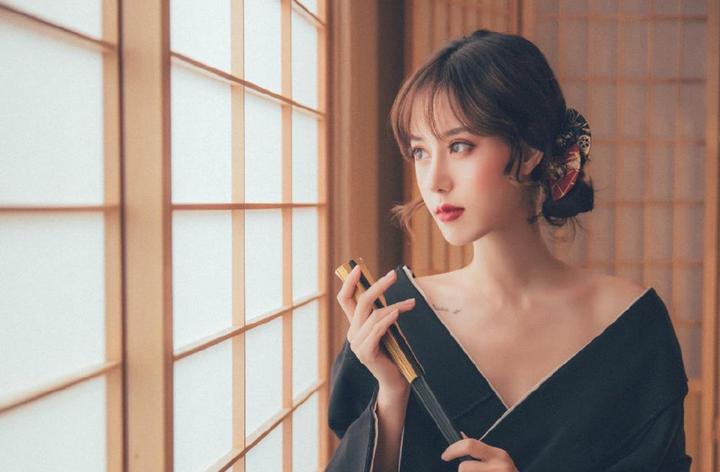 电梯安全提示
