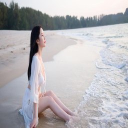含羞草实验研所入口直接进入：深入探索与未来展望