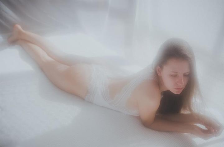 家庭在性教育中的角色