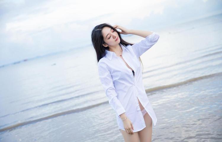 未来管理模式