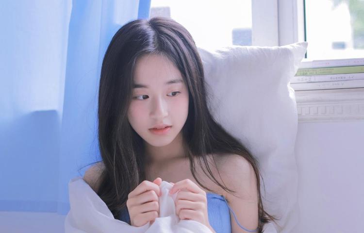 未来情感的发展方向